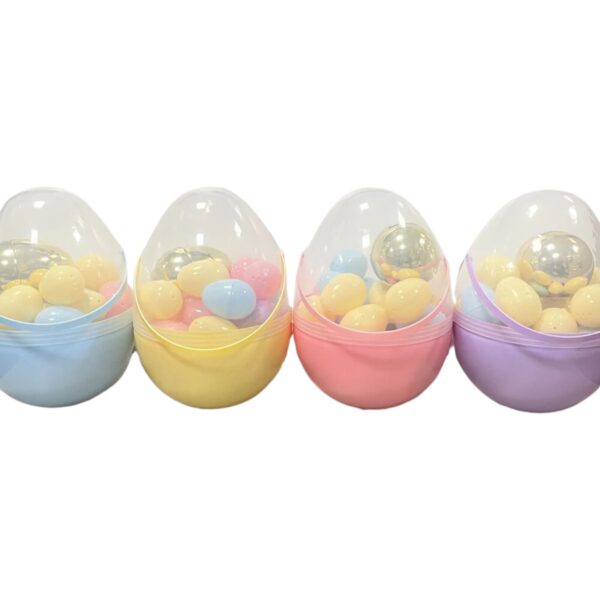 Easter Egg Hunting Kits - Image 2