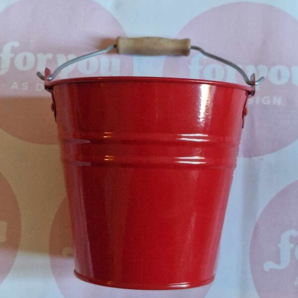 Easter Hunt Buckets - Image 4