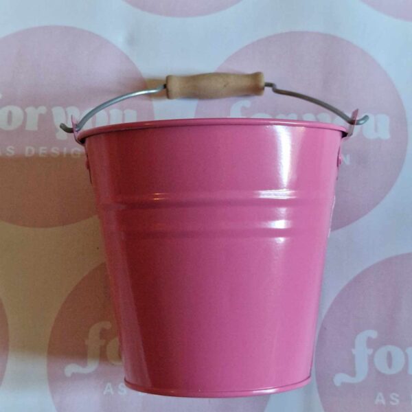 Easter Hunt Buckets - Image 10