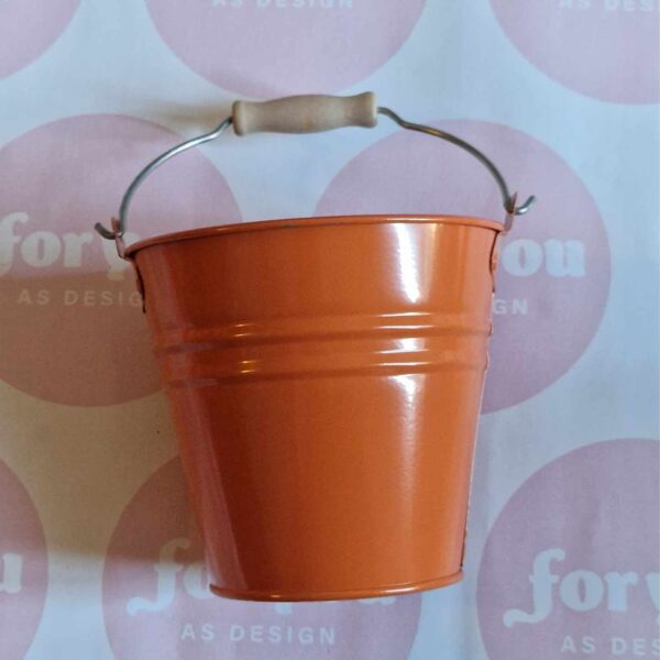 Easter Hunt Buckets - Image 5