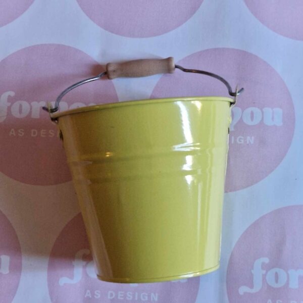 Easter Hunt Buckets - Image 6