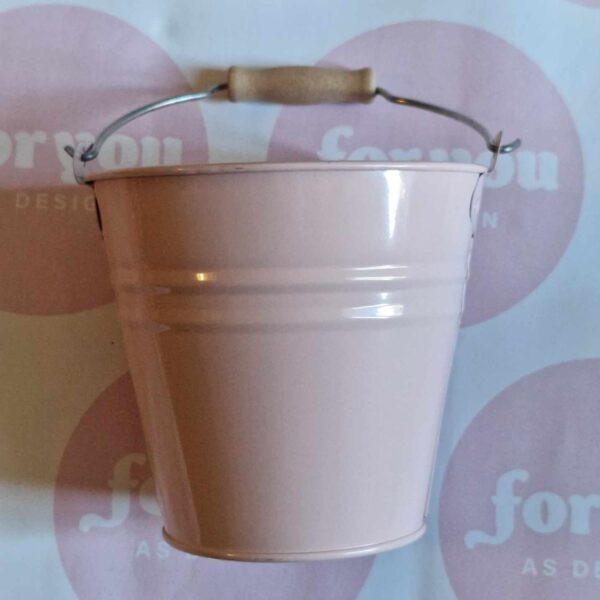 Easter Hunt Buckets - Image 11