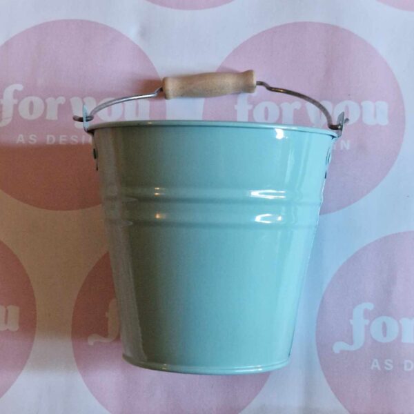 Easter Hunt Buckets - Image 7