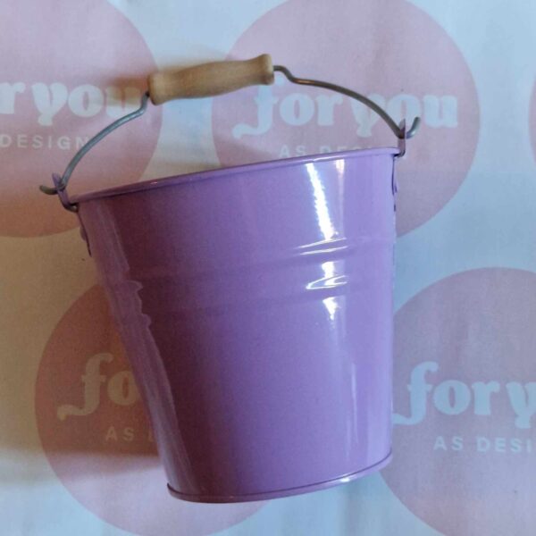 Easter Hunt Buckets - Image 8