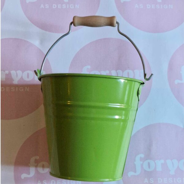 Easter Hunt Buckets - Image 9