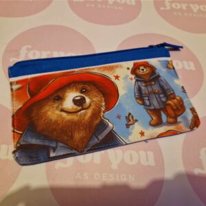 Pencil Case