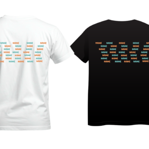 Baker Street Graduation T-shirt